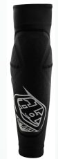 Детски налакътници TROY LEE DESIGN Stage Pro Elbow Guard