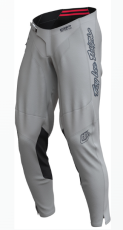 Мотокрос брич TROY LEE DESIGNS GP Pro Mono Pants - Vapor