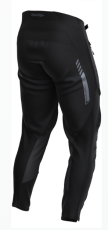 Мотокрос брич TROY LEE DESIGNS Scout GP Pro Mono Pants - Black