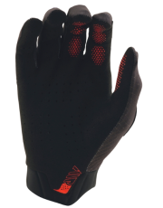 Мотокрос ръкавици TROY LEE DESIGNS Air - Stripes Black/multi