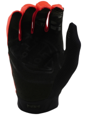 Мотокрос ръкавици TROY LEE DESIGNS GP Pro - Mono Orange