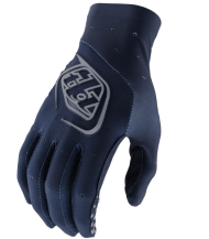 Мотокрос ръкавици TROY LEE DESIGNS SE Ultra Gloves - Solid Blue