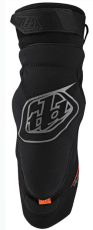 Наколенки TROY LEE DESIGNS Raid Knee Guard