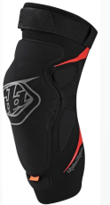 Наколенки TROY LEE DESIGNS Raid Knee Guard