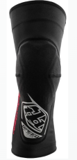 Наколенки TROY LEE DESIGNS Speed Pro Knee Sleeve
