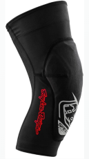 Наколенки TROY LEE DESIGNS Speed Pro Knee Sleeve