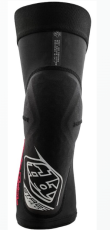 Наколенки TROY LEE DESIGNS Stage Pro Knee Guard