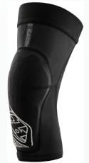 Наколенки TROY LEE DESIGNS Stage Pro Knee Guard