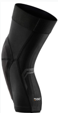 Наколенки TROY LEE DESIGNS Stage Pro Knee Guard