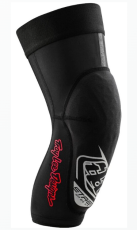 Наколенки TROY LEE DESIGNS Stage Pro Knee Guard