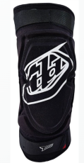 Наколенки TROY LEE DESIGNS T-Bone Knee Guard