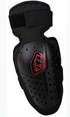 Налакътници TROY LEE DESIGN Rogue Elbow Guard