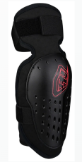 Налакътници TROY LEE DESIGN Rogue Elbow Guard