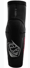 Налакътници TROY LEE DESIGN Stage Pro Elbow Guard