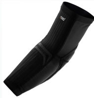 Налакътници TROY LEE DESIGN Stage Pro Elbow Guard