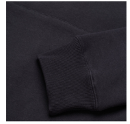 Суитшърт TROY LEE DESIGNS Peace Out - Carbon