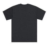 Тениска TROY LEE DESIGNS Signature - Black