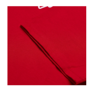 Тениска TROY LEE DESIGNS Signature - Team Red