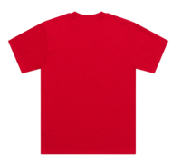 Тениска TROY LEE DESIGNS Signature - Team Red