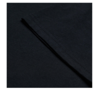 Тениска TROY LEE DESIGNS Torched - Black