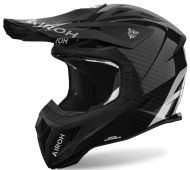 Мотокрос каска AIROH AVIATOR ACE 2 CARBON GLOSS