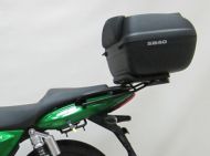 Монтажен комплект за куфари SHAD TOP MASTER KEEWAY RKS 125 '11