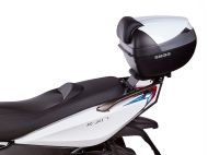 Κιτ τοποθέτησης για βαλίτσες SHAD TOP MASTER KYMCO XCT 125i/300i '13