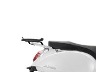 Kit de montare pentru cutii SHAD TOP MASTER KEEWAY ZAHARA 125 '21