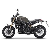 Монтажен комплект за куфари SHAD SR SIDE BAG HOLDER BENELLI