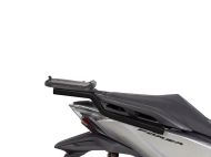 Монтажен комплект за куфари SHAD TOP MASTER HONDA FORZA 125 / 350 '21