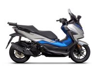 Монтажен комплект за куфари SHAD TOP MASTER HONDA FORZA 125 / 350 '21