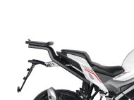 Kit de montare pentru cutii SHAD TOP MASTER KEEWAY RKF 125 '18