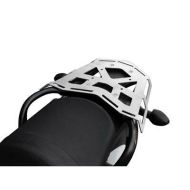 Монтажен комплект за куфари SHAD TOP MASTER WOTTAN STORM T 125 '18