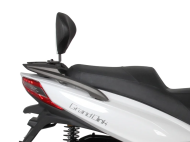 Kit montare spătar SHAD KYMCO GRAND DINK 125/300ABS '16