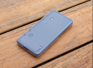 Водоустойчив калъф QUAD LOCK CASE Samsung Galaxy S25+