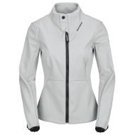 Επένδυση SPIDI WINDOUT SHELL LADY