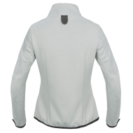 Επένδυση SPIDI WINDOUT SHELL LADY