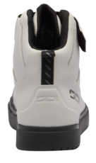 Мото боти SIDI STRYDA GREY