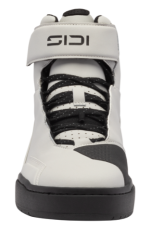 Мото боти SIDI STRYDA GREY