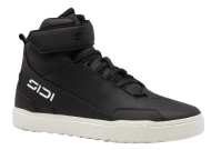 Мото боти SIDI STRYDA BLACK