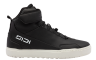 Мото боти SIDI STRYDA BLACK