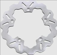 Δισκόπλακα Galfer WAVE ΣΤΑΘΕΡΗ ΔΙΣΚΟΣ WAVE DF469W