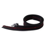 Σύνδεση SPIDI SJ-BP με φερμουάρ σύνδεσης