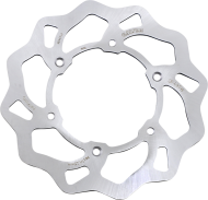 Disc frana fata Galfer DISC WAVE FIXED 220x3mm DF489W