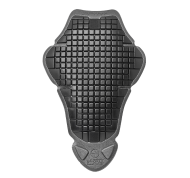 Προστατευτικό για ενσωμάτωση - Πλάτη SPIDI WARRIOR 510