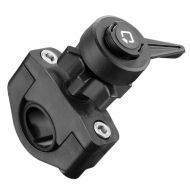 Sistem de montare OPTI-FIX 90452