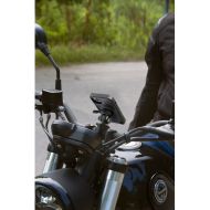 Sistem de montare OPTI-FIX 90452