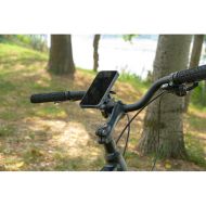 Sistem de montare OPTI-FIX 90452