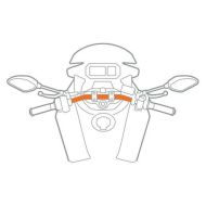 Sistem de montare OPTI-FIX 90452