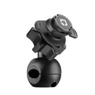 Sistem de montare OPTI-FIX 90438